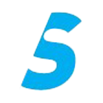 Fekeli Sigorta | Kasko Sigortası, Sağlık Sigortası, Ferdi Kaza Sigortası, Konut Sigortası, Seyahat Sigortası, Sorumluluk Sigortası, Tarım Sigortası, Tekne ve Nakliyat Sigortası, Trafik Sigortası, İş Yeri Sigortası, Hayvancılık Sigortası, Mühendislik Sigortası, Zorunlu Deprem Sigortası, Tamamlayıcı Sağlık Sigortası, Motosiklet Sigortası, Kredi Hayat Sigortası, Bireysel Emeklilik Sigortası